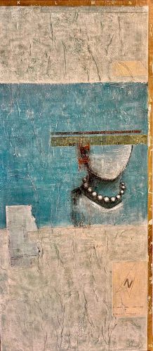 Kopf 01.08.2025 - 14:39 Kopf 01.08.2025 - 14:39