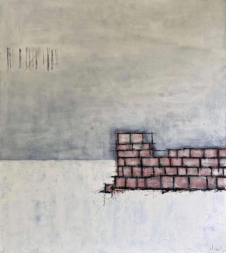 rot 01.08.2025 - 15:09 rot 01.08.2025 - 15:09