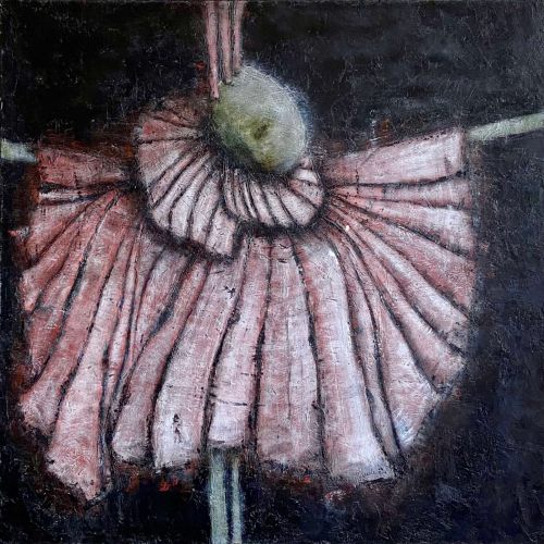 Kunstwerke 01.08.2025 - 15:37 Kunstwerke 01.08.2025 - 15:37