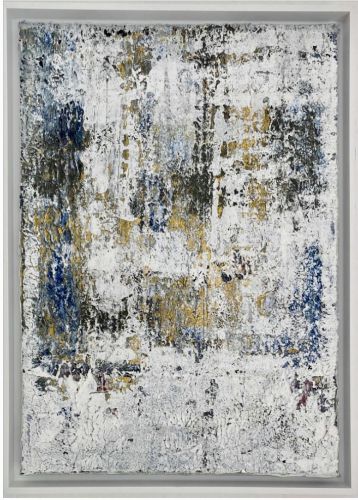 Karl Heinz Heinrichs 01.08.2025 - 13:40 Karl Heinz Heinrichs 01.08.2025 - 13:40