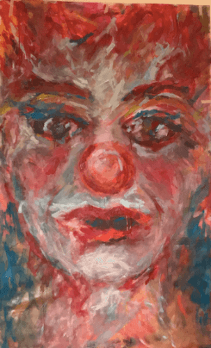 Nanouk Nu 28.07.2021 - 13:32 Nanouk Nu 28.07.2021 - 13:32