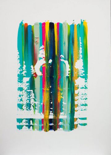  Lebensfreude 01.08.2025 - 19:30