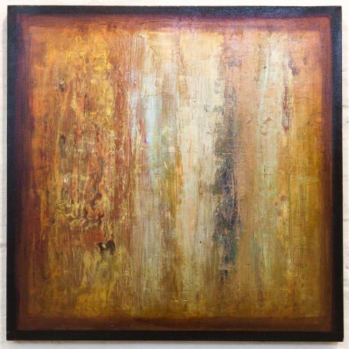  <em>Kunstwerk bearbeiten</em>: Dreamlight 05.10.2018 - 12:23