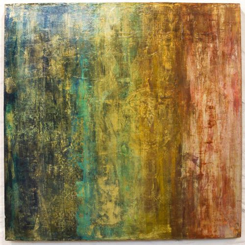  <em>Kunstwerk bearbeiten</em>: Citylight 05.10.2018 - 12:23