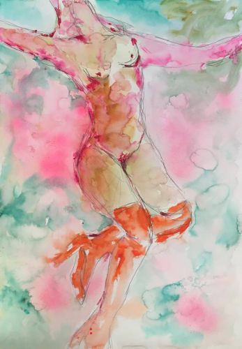  Frau 01.08.2025 - 15:17