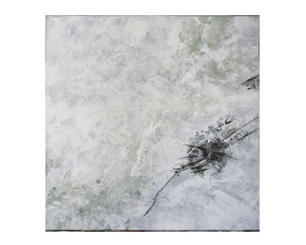  Michaele Helker 01.08.2025 - 13:47