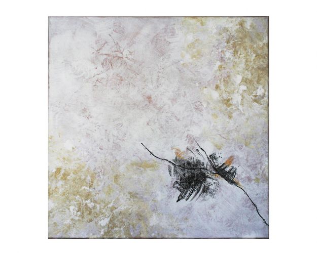  Michaele Helker 01.08.2025 - 13:47