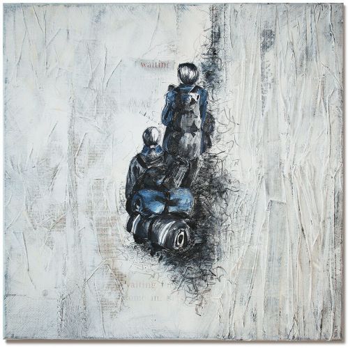  Michaele Helker 01.08.2025 - 13:47