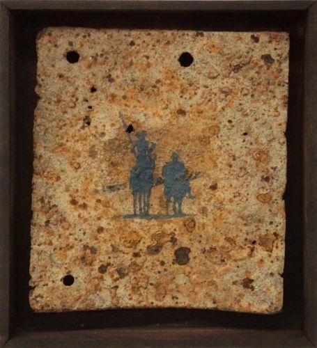 Kunstwerke 01.08.2025 - 14:13 Kunstwerke 01.08.2025 - 14:13