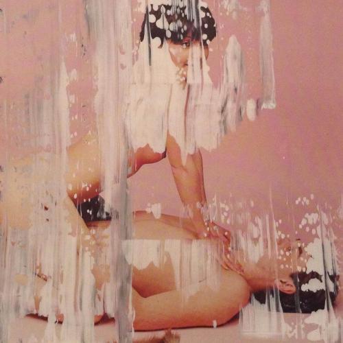  Kunstwerke 01.08.2025 - 14:59