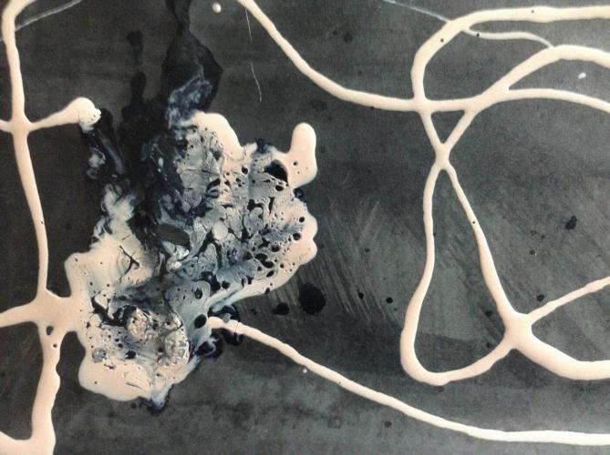  Kunstwerke 01.08.2025 - 14:47