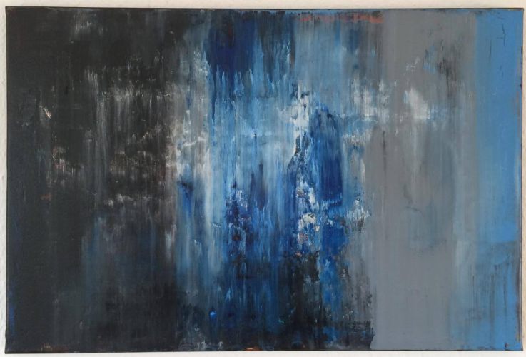  Karl Heinz Heinrichs 01.08.2025 - 13:40