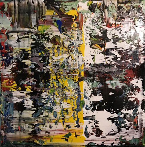  Karl Heinz Heinrichs 01.08.2025 - 13:40