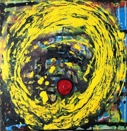  Karl Heinz Heinrichs 01.08.2025 - 13:40