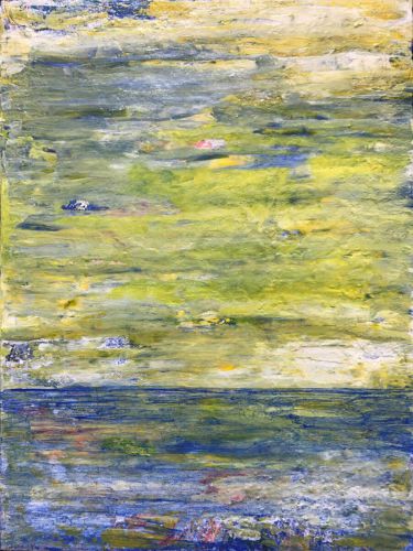  Karl Heinz Heinrichs 01.08.2025 - 13:40