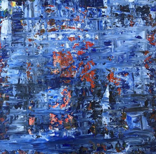  Karl Heinz Heinrichs 01.08.2025 - 13:40