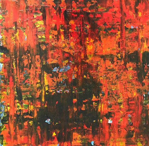  Karl Heinz Heinrichs 01.08.2025 - 13:40