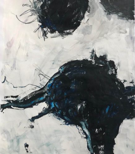  Product: KATJAKEMPE955 17.02.2020 - 19:34