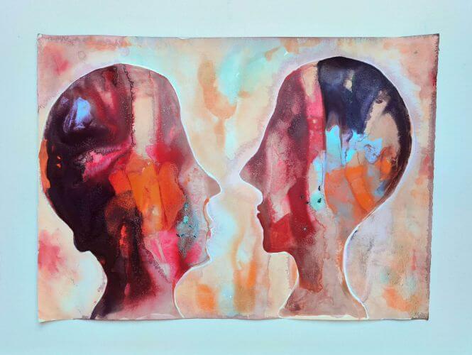  Kunstwerke 01.08.2025 - 14:12