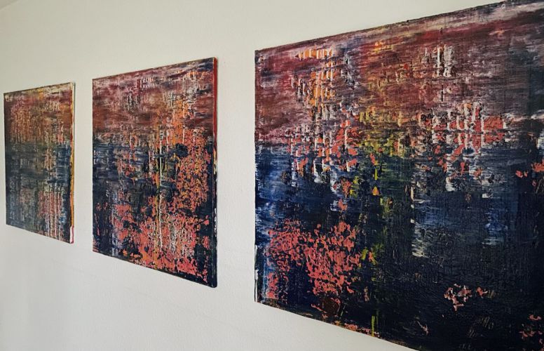  Karl Heinz Heinrichs 01.08.2025 - 13:40