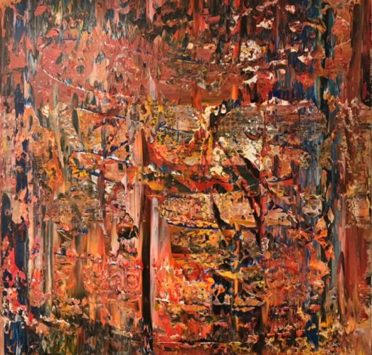  Karl Heinz Heinrichs 01.08.2025 - 13:40