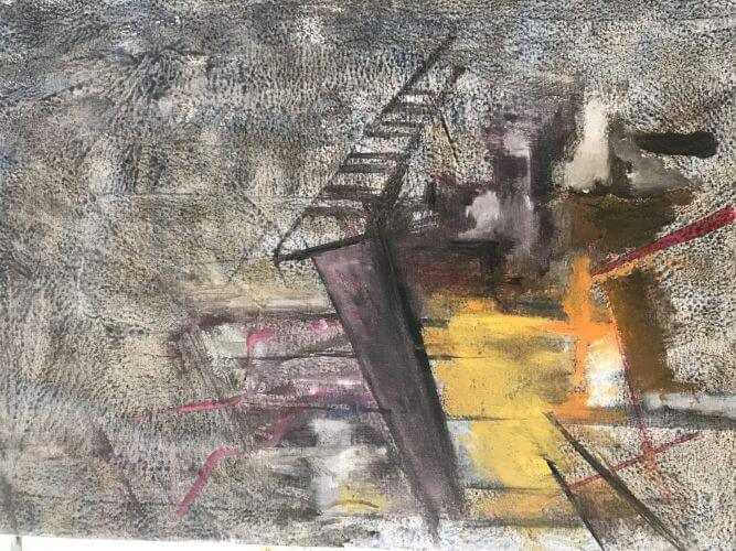  Kunstwerke 01.08.2025 - 18:48