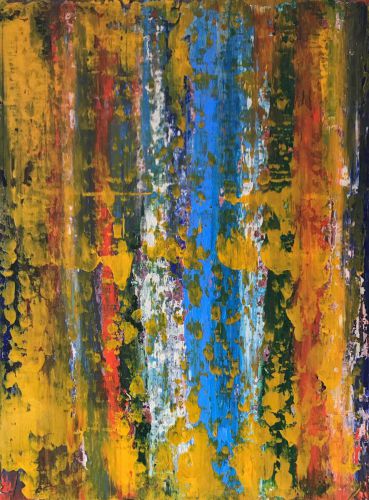  Karl Heinz Heinrichs 01.08.2025 - 13:40