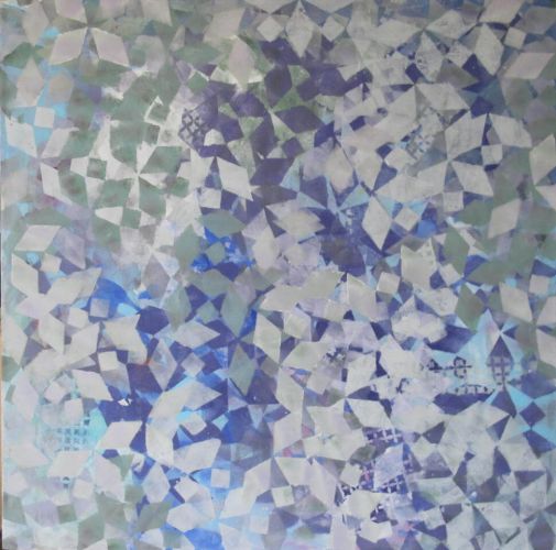 susebee - Malerei- idee von klang