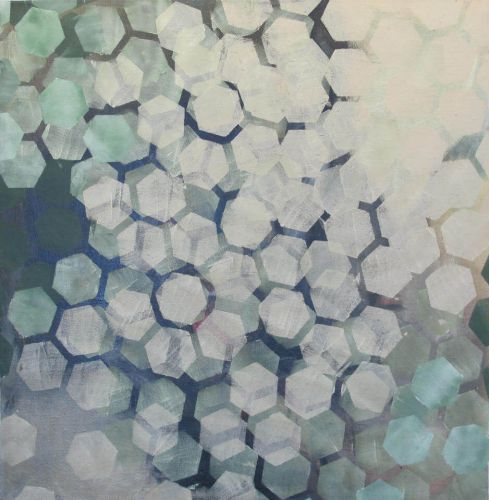 susebee - Malerei- idee von licht