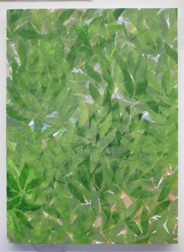 susebee - Malerei- idee von fülle