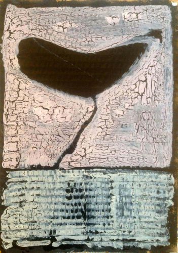 Katja Kempe - Malerei- Kunstwerk11