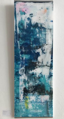  Malerei 01.08.2025 - 15:30