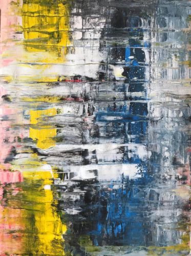 Karl Heinz Heinrichs 01.08.2025 - 13:40 Karl Heinz Heinrichs 01.08.2025 - 13:40