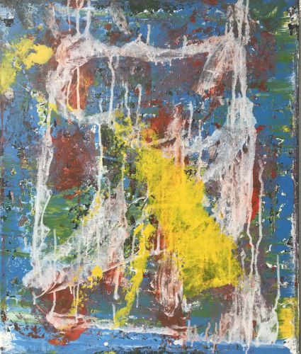  Karl Heinz Heinrichs 01.08.2025 - 13:40