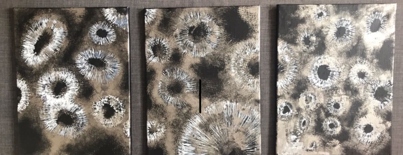 schwarz 01.08.2025 - 14:07 schwarz 01.08.2025 - 14:07