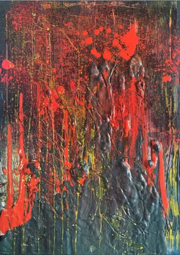  Karl Heinz Heinrichs 01.08.2025 - 13:40