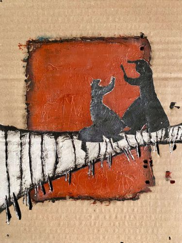 Personen 01.08.2025 - 14:43 Personen 01.08.2025 - 14:43