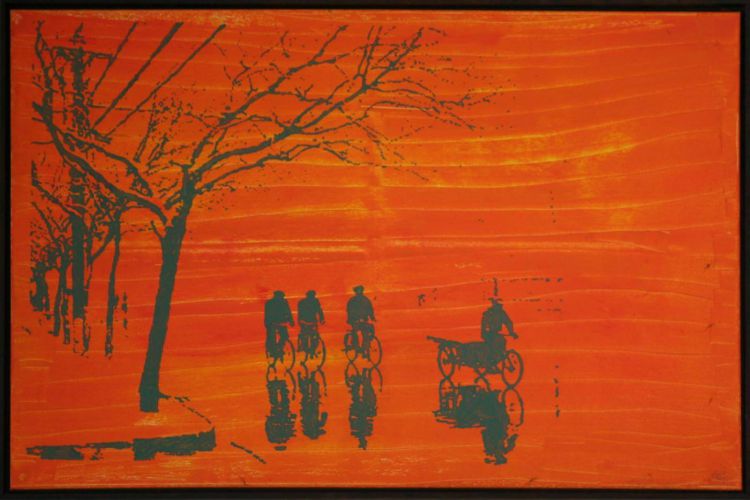  Kunstwerke 01.08.2025 - 14:47