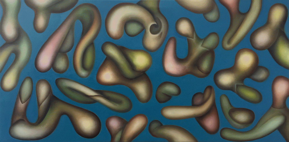  Kunstwerke 01.08.2025 - 14:12