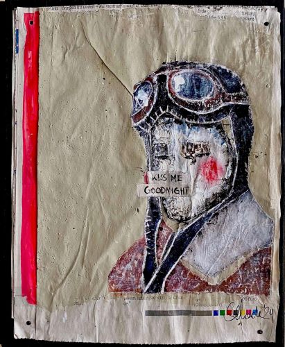 schwarz 01.08.2025 - 15:11 schwarz 01.08.2025 - 15:11