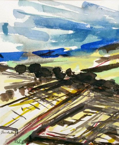 blau 01.08.2025 - 15:08 blau 01.08.2025 - 15:08