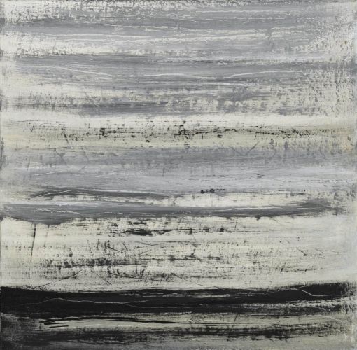  <em>kunstwerk/artwork bearbeiten</em>: Winterlandschaft 22.07.2019 - 12:22