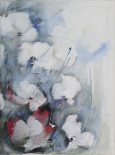 Vom Winde verweht Vom Winde verweht