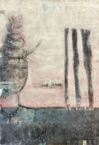 Kunstwerke 01.08.2025 - 19:19 Kunstwerke 01.08.2025 - 19:19