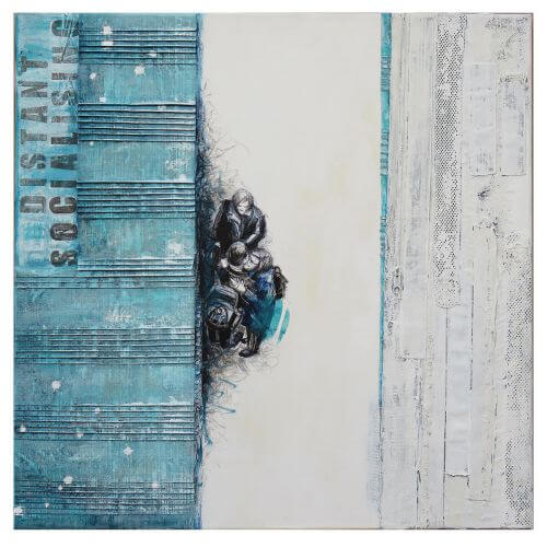  Michaele Helker 01.08.2025 - 13:47