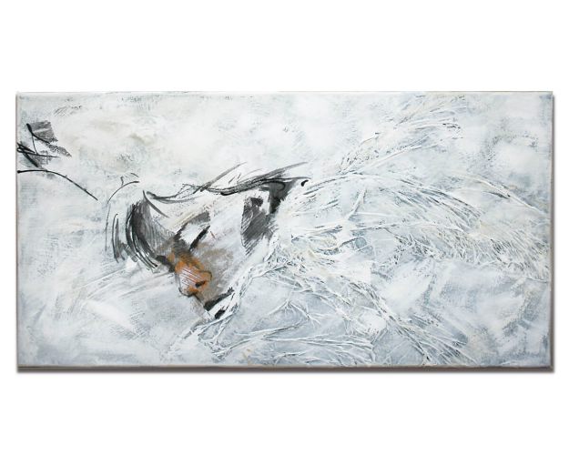 Michaele Helker 01.08.2025 - 13:47 Michaele Helker 01.08.2025 - 13:47