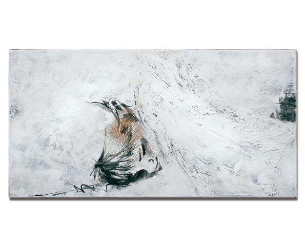 Michaele Helker 01.08.2025 - 13:47 Michaele Helker 01.08.2025 - 13:47