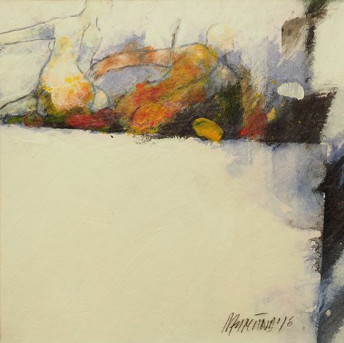  Kunstwerke 01.08.2025 - 14:18