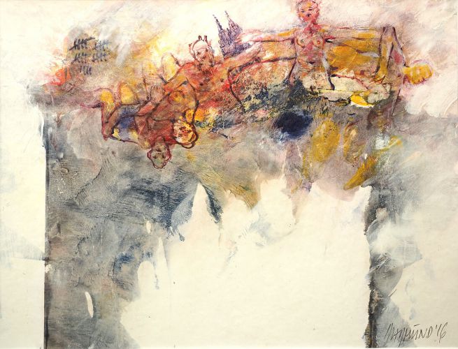  Kunstwerke 01.08.2025 - 13:53