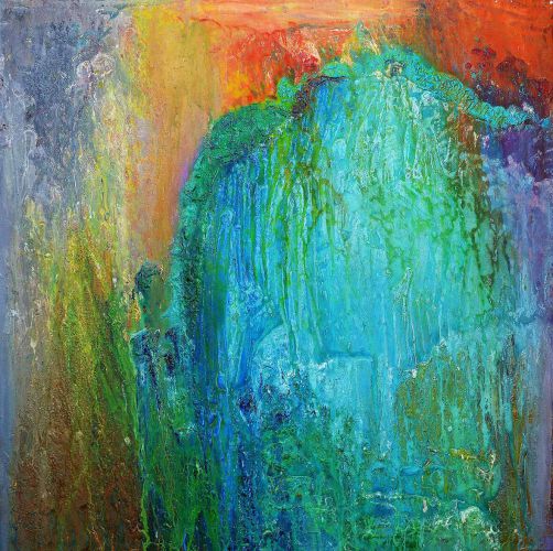  Product: SASCHABAYER408 16.07.2019 - 23:07